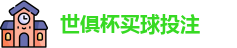 足球世界俱乐部杯2025